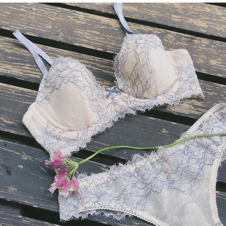Bras N Things Lingerie & Intimates for Women for sale